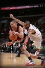 blazers brandon roy