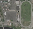 Portland Meadows Racetrack