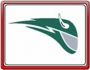 psu sports logo
