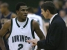 portland state 