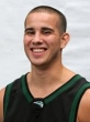 Jeremiah Dominguez