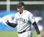 Mariners Putz 