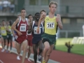 oregon Galen Rupp