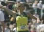 Rachel Yurkovich