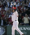 Manny Ramirez