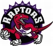 toronto raptors photo