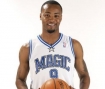 Rashard Lewis