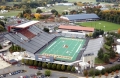 Reser Stadium