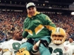 Rich Brooks