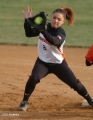 osu softball photo