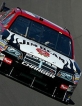 Robby Gordon