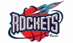 houston rockets logo