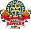 rotary bowl image