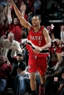 Brandon Roy