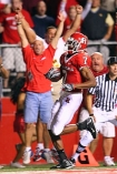 Rutgers South Florida