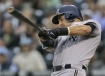 Ryan Braun