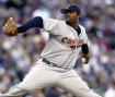 Sabathia photo