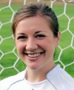 Corban Sara Laughlin