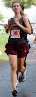 Sarah Zerzan