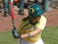 oregon player photo