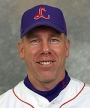 Scott Brosius 