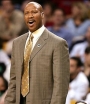 Byron Scott