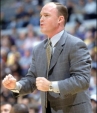 Scott Skiles