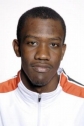 Sean Carter