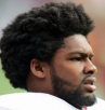 Sean Taylor