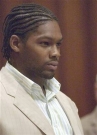 sean taylor