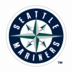 mariners sports logo