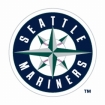 seattle baseball logo