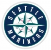 seattle mariners logo