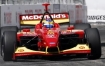 Sebastien Bourdais