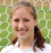 Sheree Kuehl