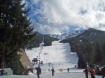 Mt. Hood Ski Bowl