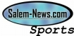 Salem-News.com logo
