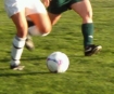 Soccer ball