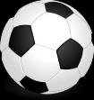 Soccer ball