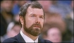 Sonics Carlesimo photo 
