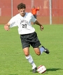 Spencer Hunter