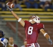 stanford football