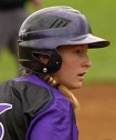 Stephanie Rice