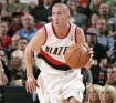 Steve Blake