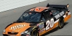 tony stewart