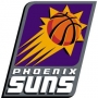 phoenix suns logo