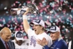 super bowl photo