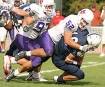 Linfield Football