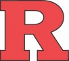 Rutgers Logo