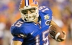 Tim Tebow